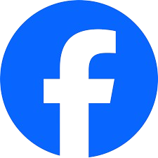 Facebook Logo